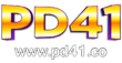 PD41