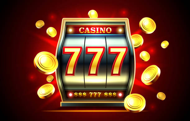 Top 10 Most Trusted and Fun Online Casino Sites