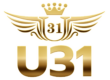 U31