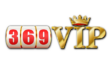 369vip