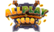 ALLPLAY1688