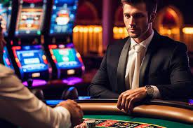 Introducing the most popular live casinos, complete games, all in one place