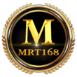 MRT168