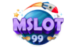 Mslot99