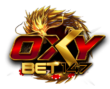 OxyBet147