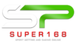 SUPER168