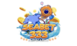 Seabet333