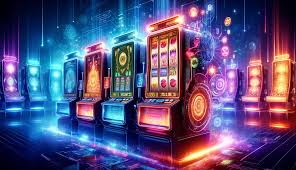 Slots formula 2024 really works, increasing your chances of making money.