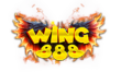 Wing888