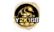 Y2K168