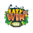 lazywin888